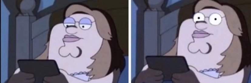 bait_keeper's profile banner image