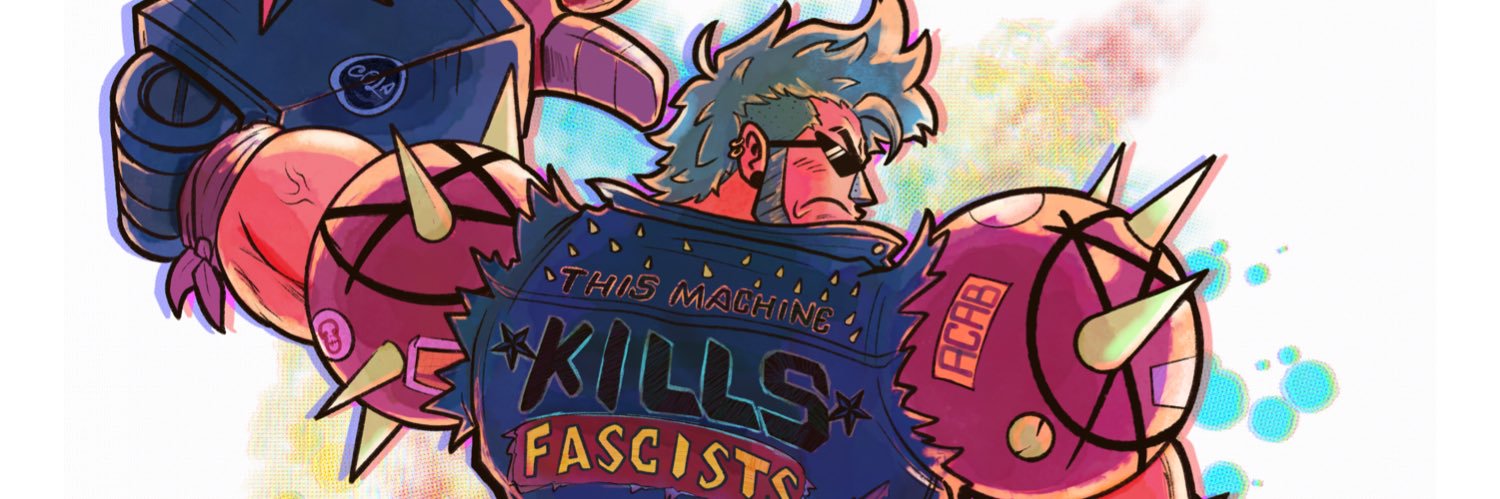 ✨Star D Ziggy✨🔥COMMS OPEN!!🔥 banner