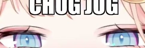 TheHungryLlama's profile banner image