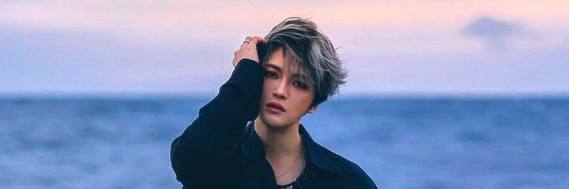 jjmintjj's profile banner image
