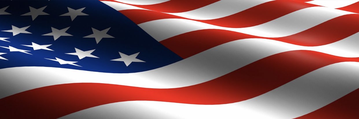 Softail_Bryant's profile banner image