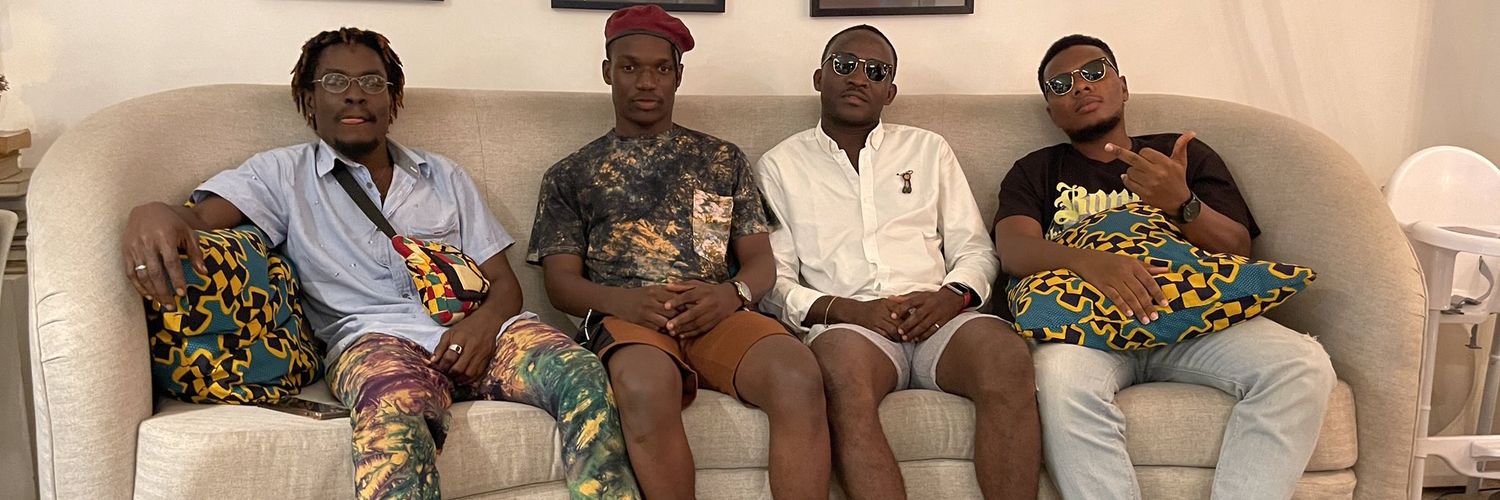 knii of SmallTalk banner