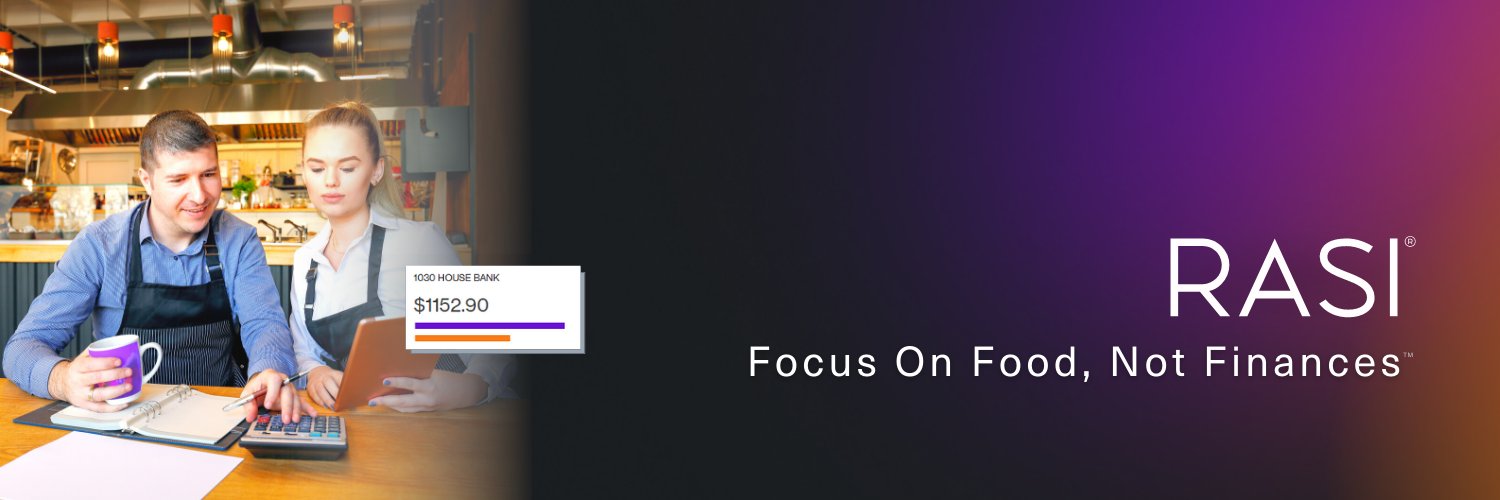 RASInc_'s profile banner image