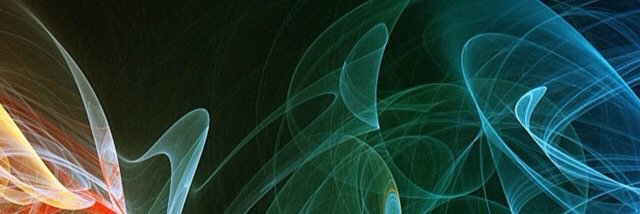 tabet1000's profile banner image