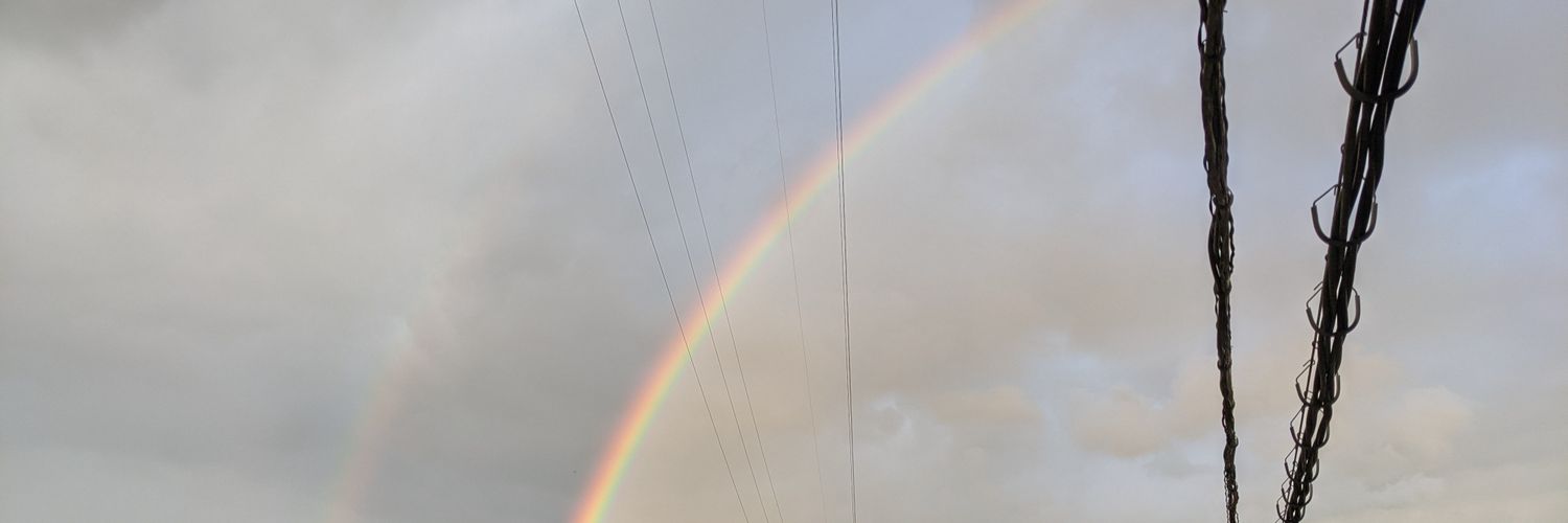naoki_okmt's profile banner image