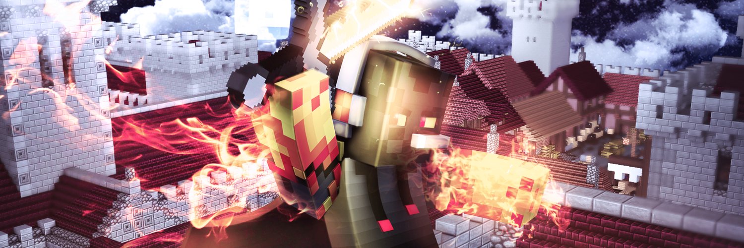 NotAnder's profile banner image