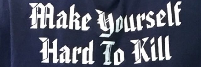 HKGOD_'s profile banner image