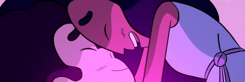 rorster4life's profile banner image