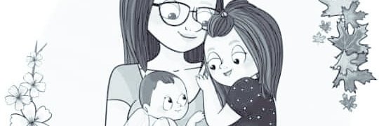 ady_8's profile banner image