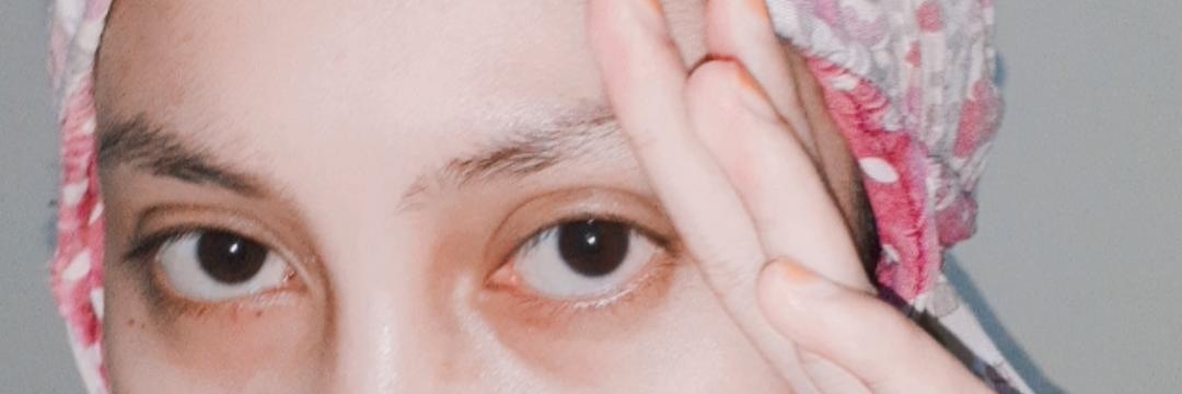 an_memess's profile banner image