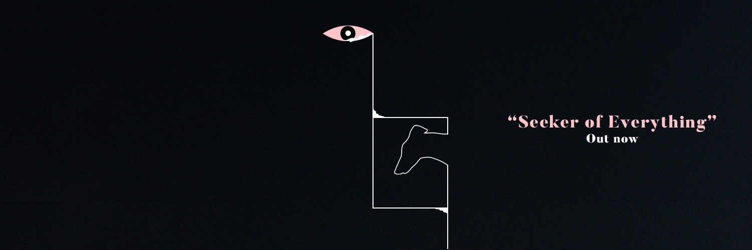 cullmusic's profile banner image