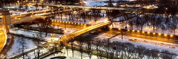 Zackybear87 Profile Banner