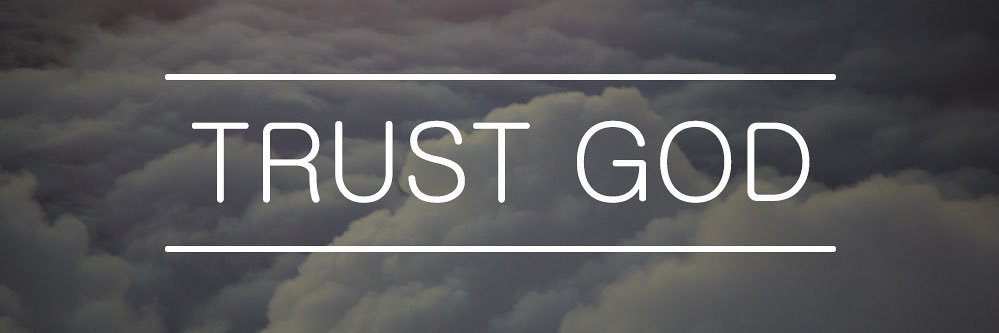 Josh Kalb's banner