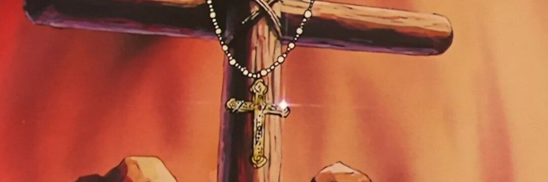 miranhaluh's profile banner image