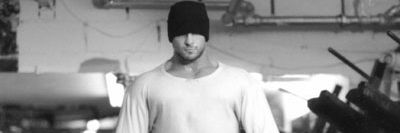 tulliveer's profile banner image