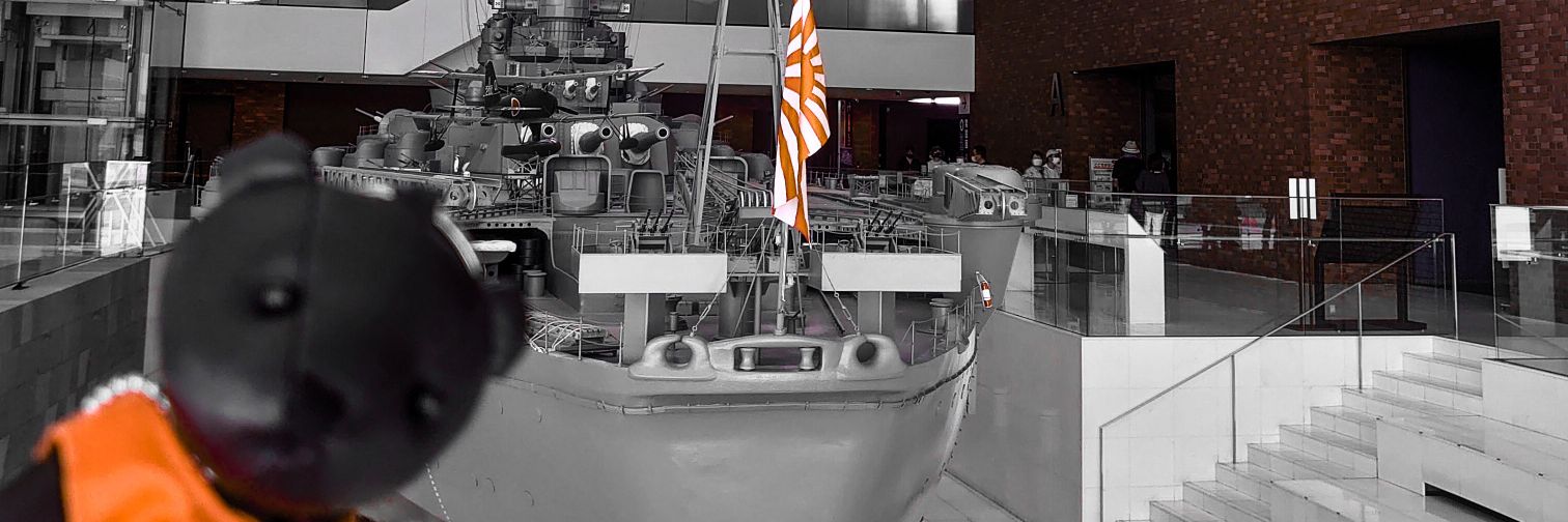 SiX-roku- banner