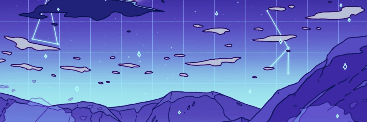 DylanJCambridge's profile banner image
