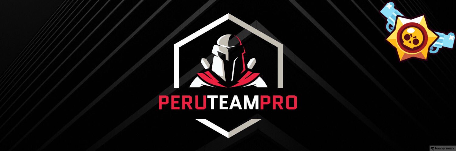 PeruTeamPro banner