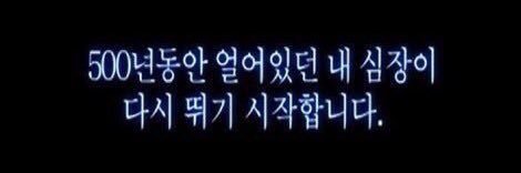 cherish_you84's profile banner image