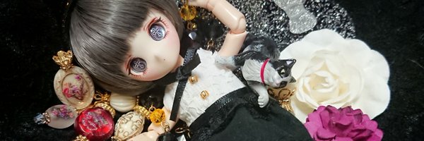 Kachi2_zamurai Profile Banner