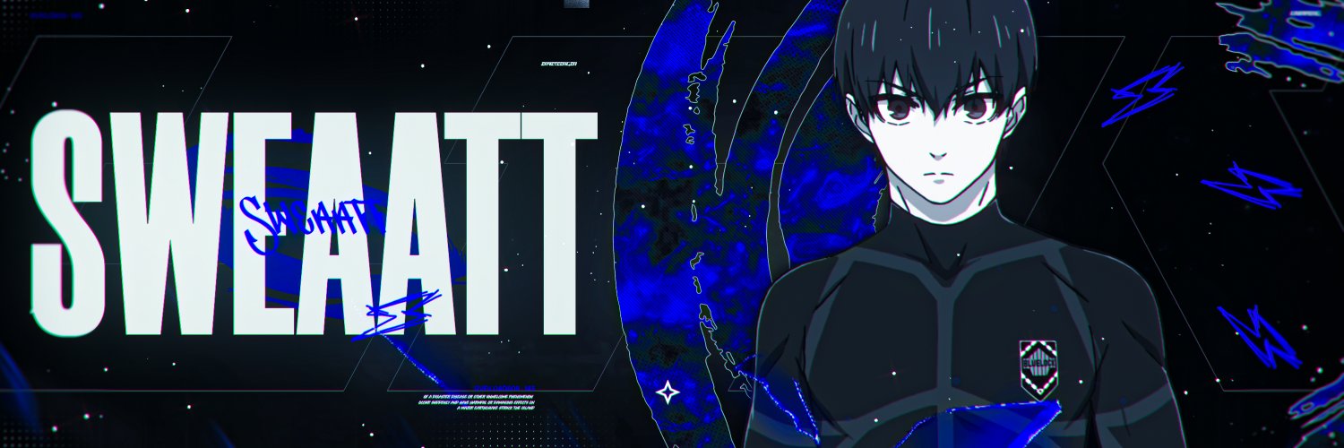 Sweatfn__'s profile banner image