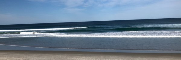 KJ_Wilby Profile Banner