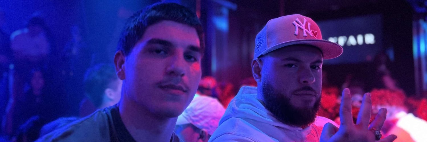 thatboypowerss's profile banner image
