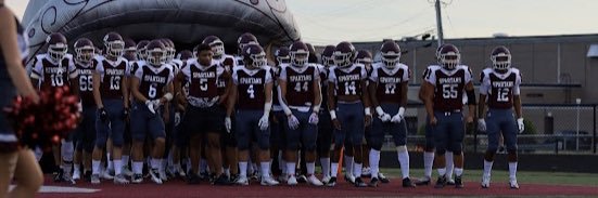 Barstool Boardman banner