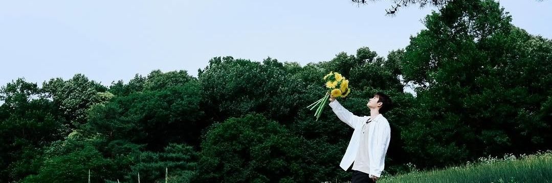 GabbeisFly's profile banner image