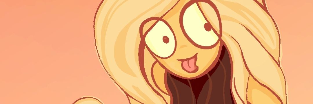 Sweet:, e.Mymy Ϟ𖡬 banner