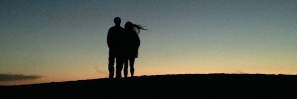 jameswsanger's profile banner image