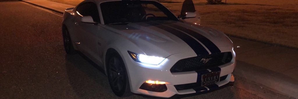 MichealRyan09's profile banner image