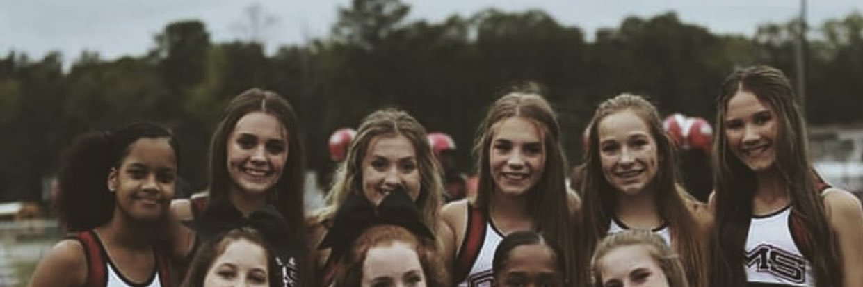 Rylee Crowder banner