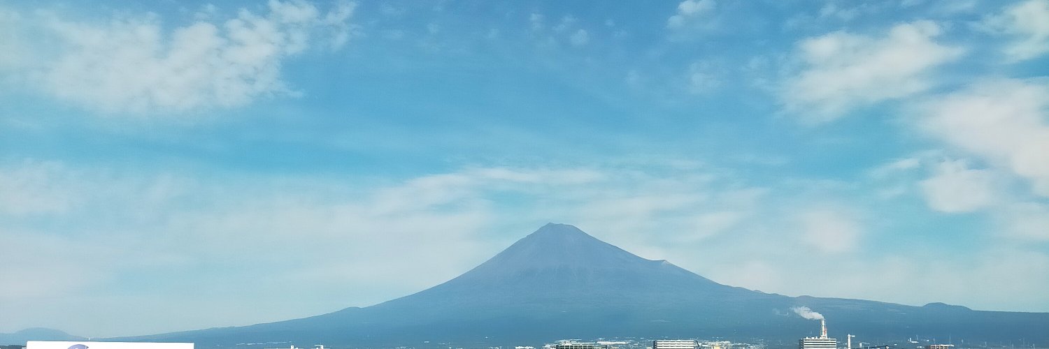 jafk0's profile banner image