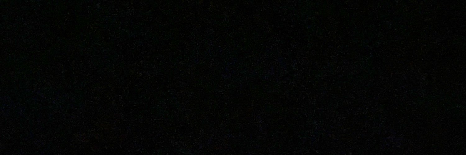 maxxpilak's profile banner image