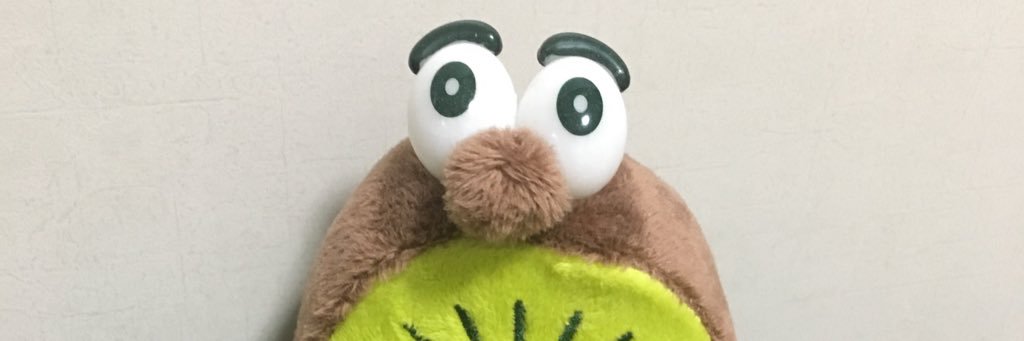 Kyauhei's profile banner image