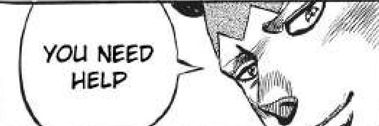 Raexiled.bsky.social banner