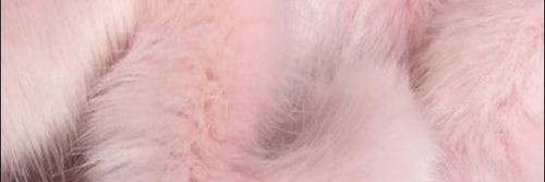 SissyViera's profile banner image