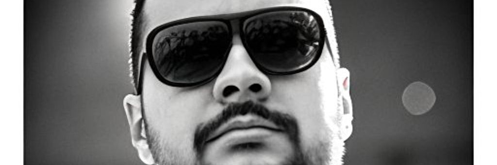 Diego_arcos's profile banner image