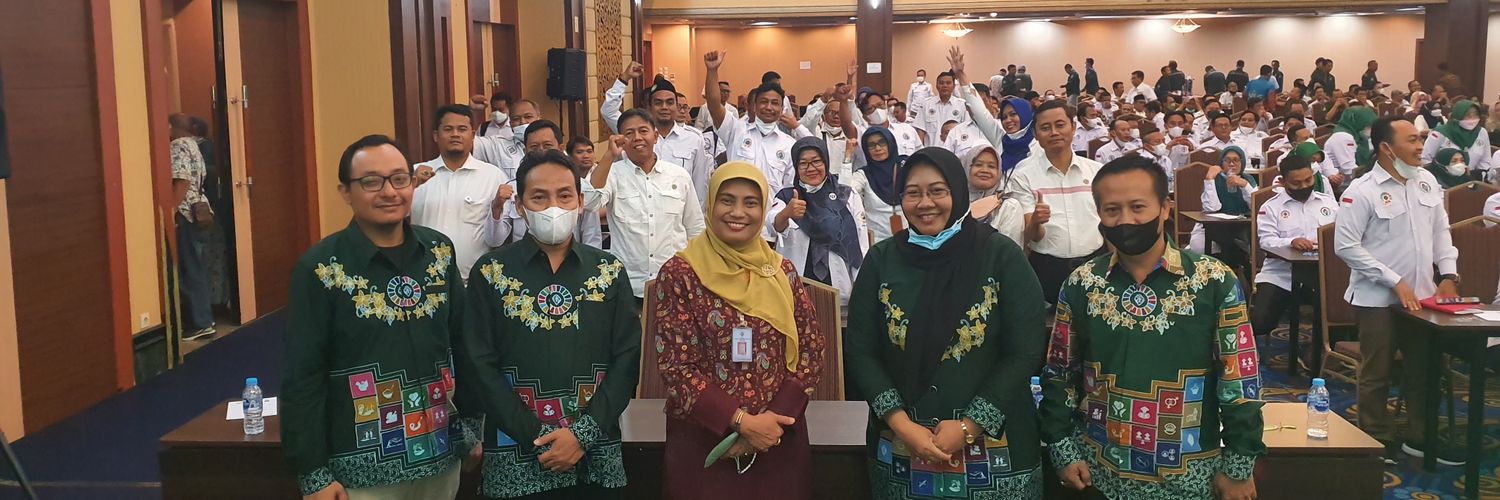 TPP PROVINSI JATENG banner