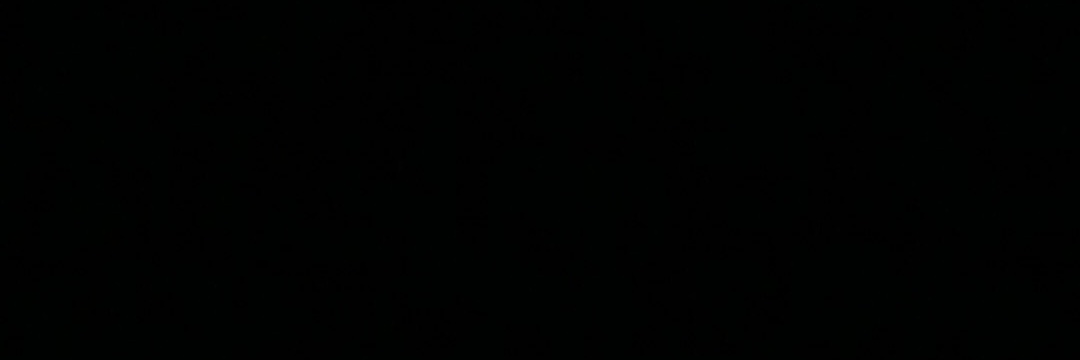 fatihahrazlan's profile banner image