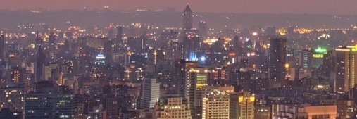 asacam's profile banner image