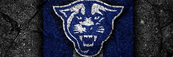 Montrell Christian Jr banner