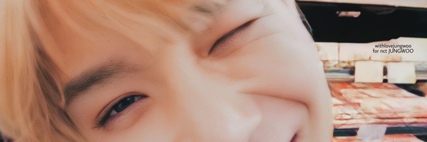 瑜 banner