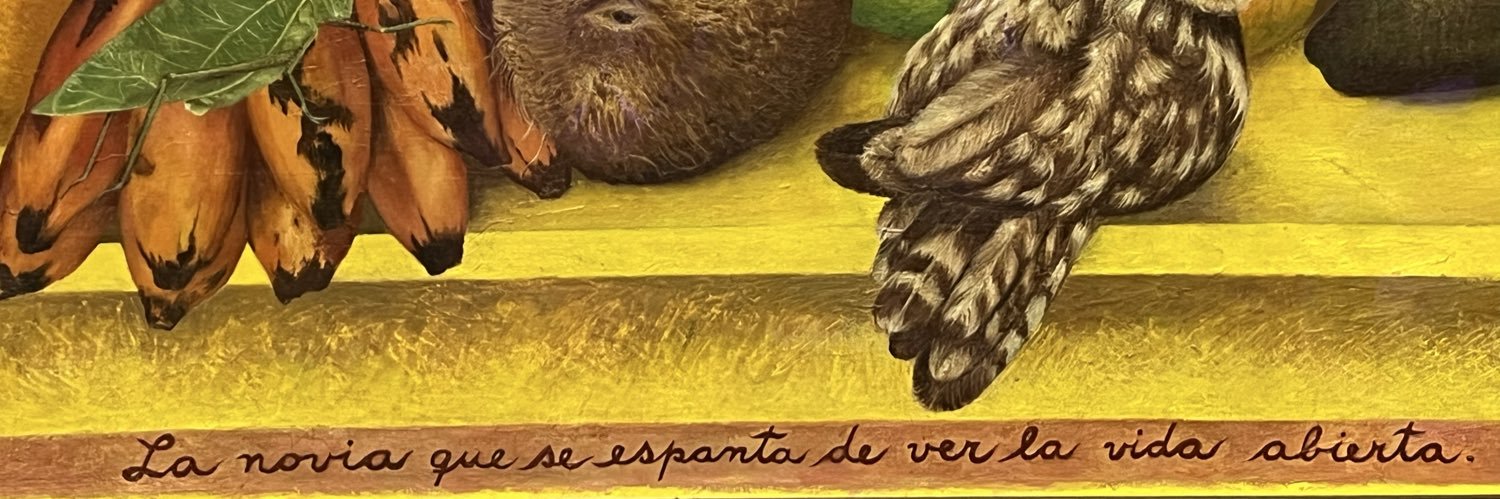 majommtz's profile banner image