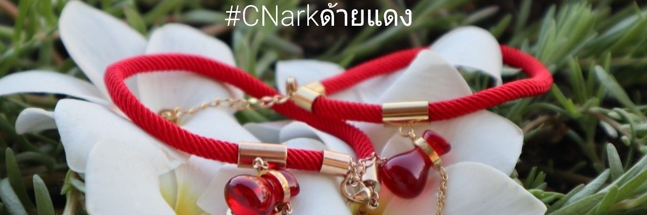 Luck_CNarkTa's profile banner image