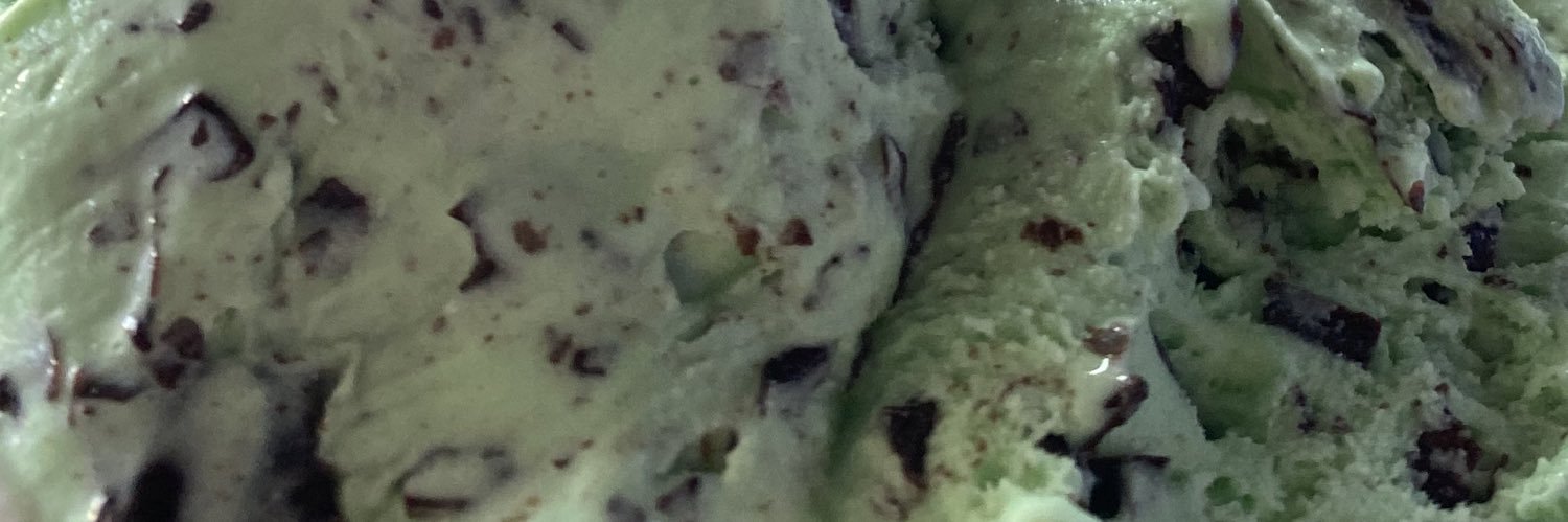 camiñiña fer banner