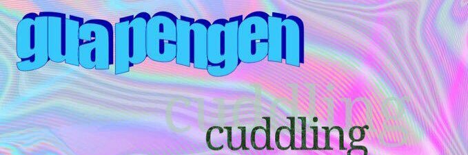 chaoticfeelings banner