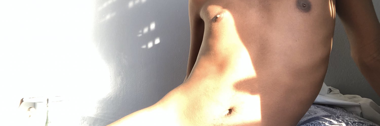 elihed3's profile banner image