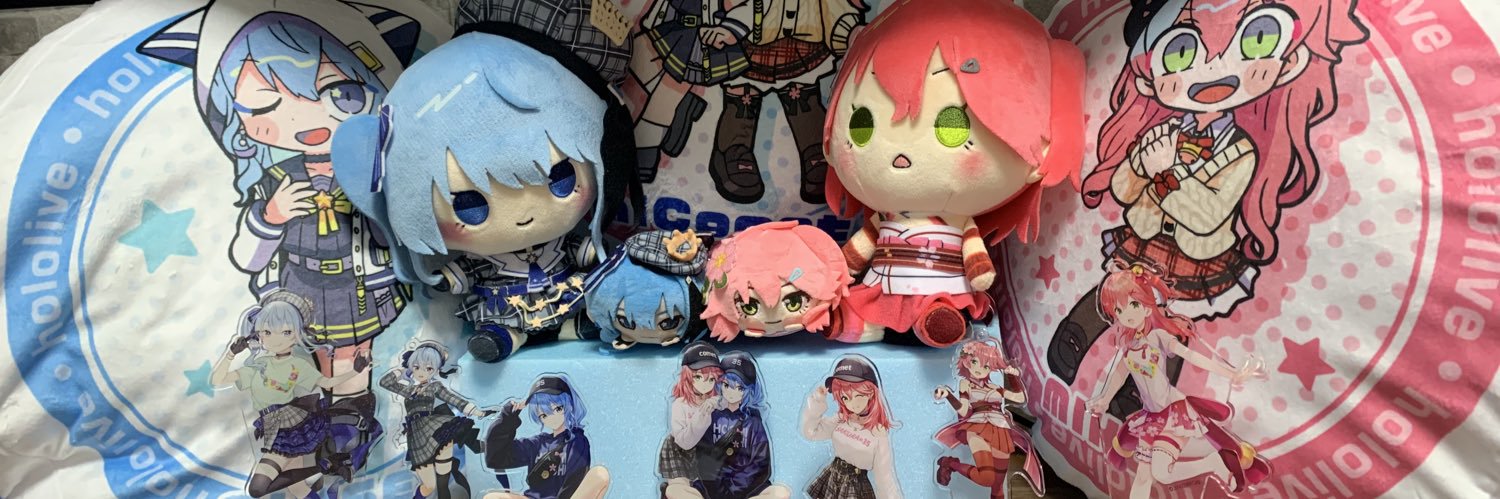 mots0018's profile banner image